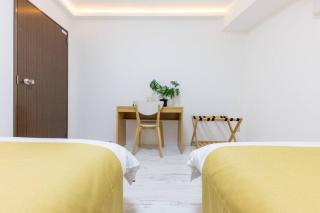 つくばエクスプレス浅草駅徒歩圏内ファミリー友達グループにおすすめ - 3