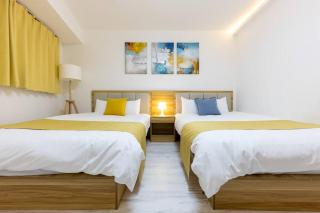 つくばエクスプレス浅草駅徒歩圏内ファミリー友達グループにおすすめ - 7