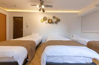 つくばエクスプレス浅草駅徒歩圏内ファミリー友達グループにおすすめ - 2