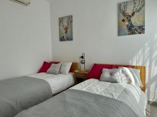 ViveVera - Chalet Palmera Golf Valle del Este - 7