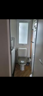 Mobil home azur 74 - Fréjus - 3