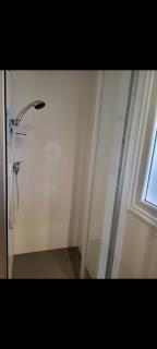 Mobil home azur 74 - Fréjus - 2