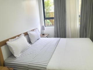 Lakewood Golf Suites E1 - Kigali - 9