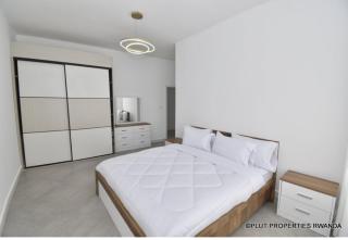 Lakewood Golf Suites E1 - Kigali - 3