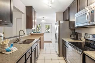 Tennismaster 1106 - 2