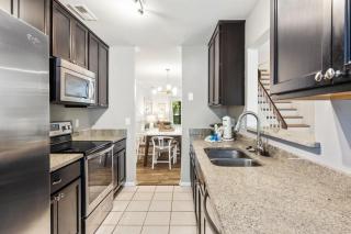 Tennismaster 1106 - 1