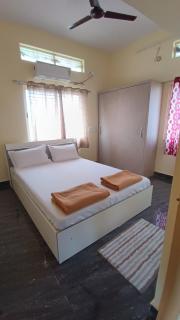 Cave View Homestay - Badami - 7