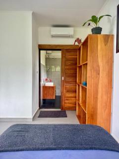 Villa Pandan Simeulue - Simeulue - 6