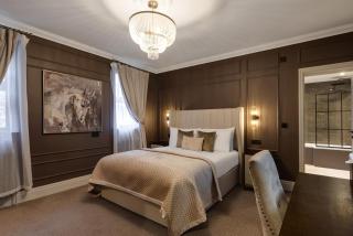 The Seven Chester - Chester - 4