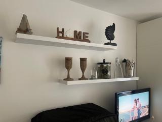 Heritage in Oasis Resort Lozenets - Lozenets - 5