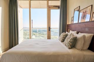 Boutique Hotel Blendin Bloemendaal aan Zee - 5