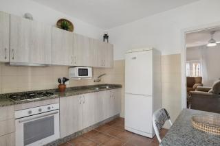 Casa Pilar - 2