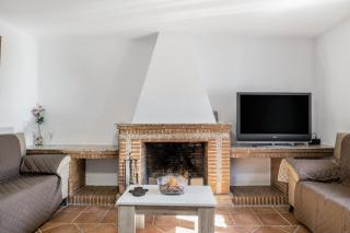 Casa Pilar - Ronda - 1
