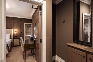 The Seven Chester - 2