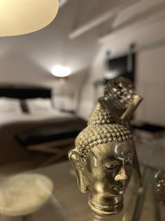 Bakkehuset i Herning - Herning - 8