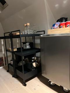 Bakkehuset Herning - 3