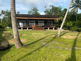 Villa Pandan Simeulue - Simeulue - 8