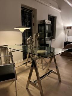 Bakkehuset i Herning - Herning - 6