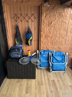 Kuleana Resort 415 - 2