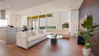 Bluewaters Island- Beautifully Designed 3BR Apartment by TLRE Holiday Homes - Dubai - 0