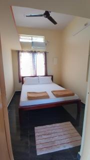 Cave View Homestay - Badami - 6