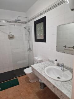 villa martha - Yaiza - 4