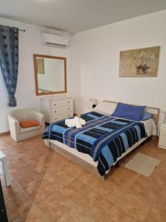 villa martha - Yaiza - 5