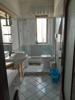 Pitti's House - 8
