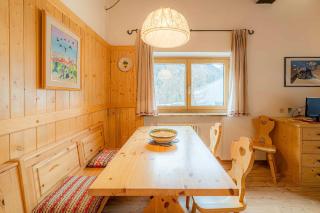 Dolomitissime Holiday Homes Marmolada - 6