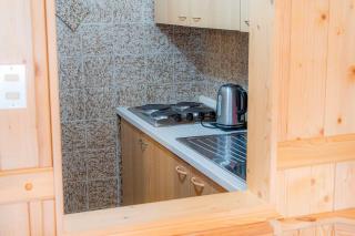 Dolomitissime Holiday Homes Marmolada - 1