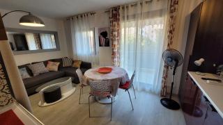 Le Laurier Rose - Le Lavandou - 8
