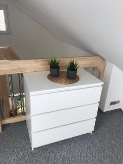 Moderne Ferienwohnung in Berlin Lichtenrade - Berlino - 5