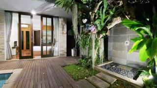 Villa Nusa Dua by Opus Hospitality - Nusa Dua - 4
