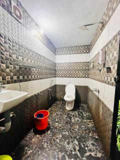 Mundro Garden Homestay - Munroe Island - 3