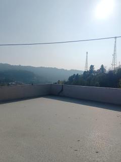 House First Floor Fully furnished - 4