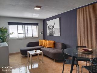 Casa Boa estadia - Telde - 0