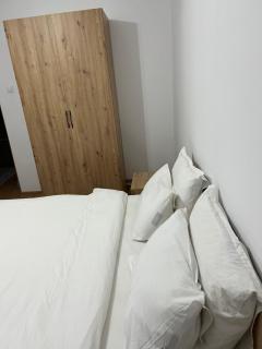 Apartament centru - Râmnicu Vâlcea - 6