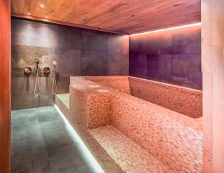 Sport Hotel Hermitage & Spa - Soldeu - 7