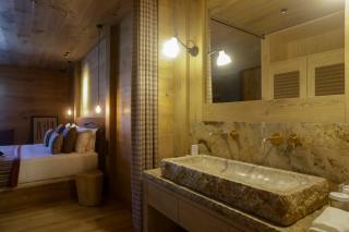 Sport Hotel Hermitage & Spa - Soldeu - 6
