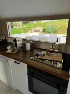 Maison au bord de l'eau Les Roches - Rochefort-sur-Nenon - 8
