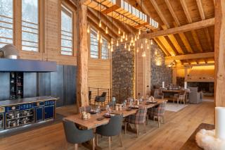 Sport Hotel Hermitage & Spa - Soldeu - 2