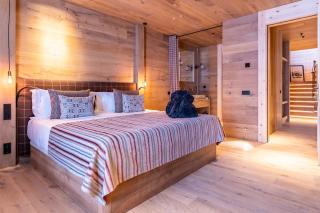 Sport Hotel Hermitage & Spa - Soldeu - 1