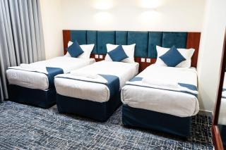 ديار المروة - 4