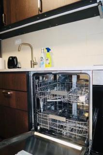 Cozy Apartment in Prague 3 - Praga - 1