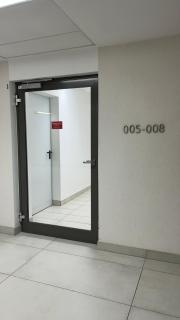LemonNing Condo - Boedapest - 9