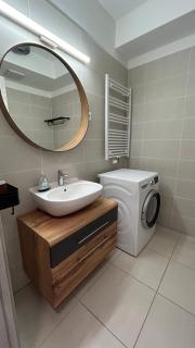 LemonNing Condo - 5