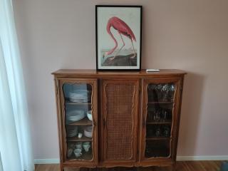 The House of Light - Milaan - 7