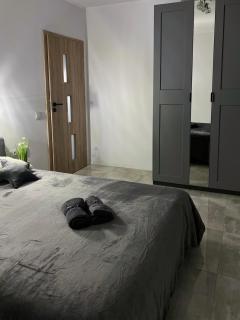 Vista apartment2 - 1