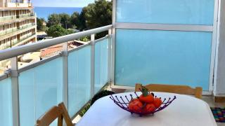 MEDDAYS Apartamento MARFIL - Miami Platja - 9