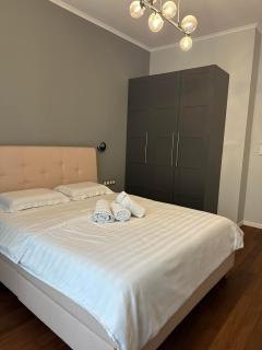 Sofo house - Sofia - 2